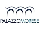 Palazzo Morese Apartments