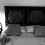 Palazzo Morese Apartments