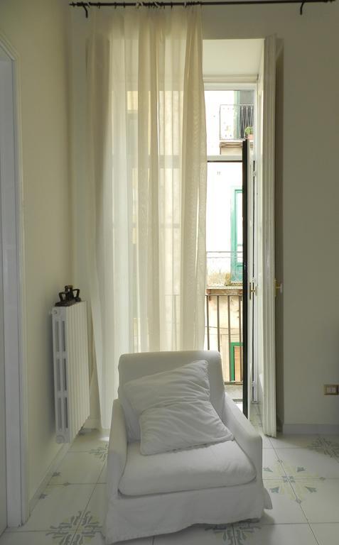 Ferienhaus Palazzo Morese