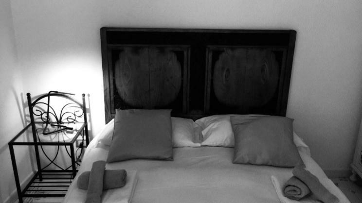 Palazzo Morese *